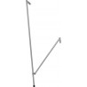 Podpora Climtec