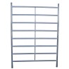 Rama aluminiowa Stabilo 2,0m x 1,5m