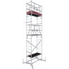 Rusztowanie Climtec 7