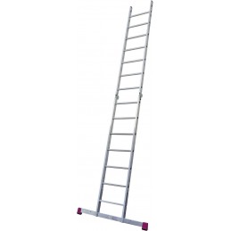 Rusztowanie przegubowe Corda 4,85m - 916273